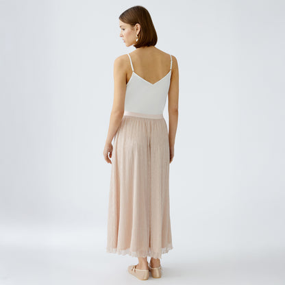 Maxi Skirt - Rose Cooper