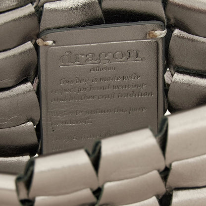 Link Pochette - Foil