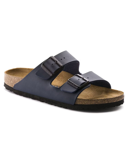 Arizona Birko-Flor - Blue