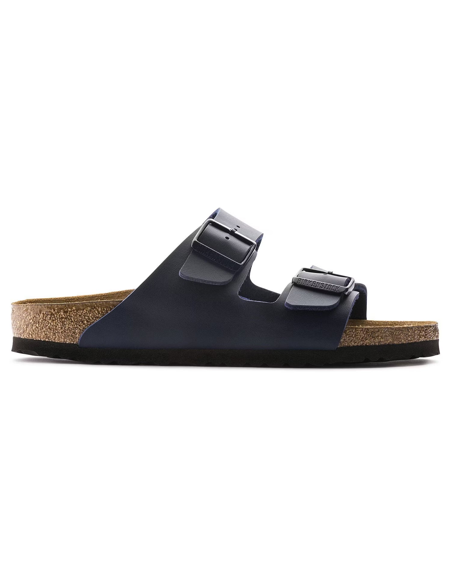 Arizona Birko-Flor - Blue