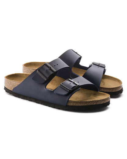 Arizona Birko-Flor - Blue
