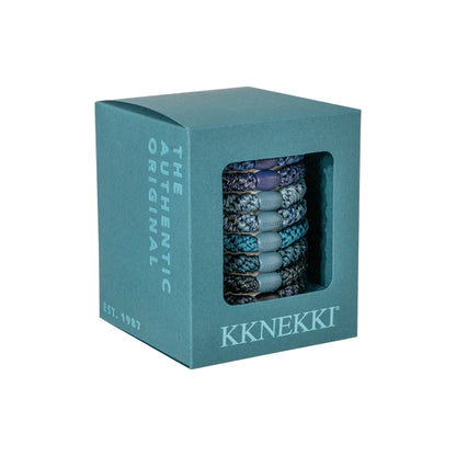 Kknekki 8 Pack - Arctic Edition