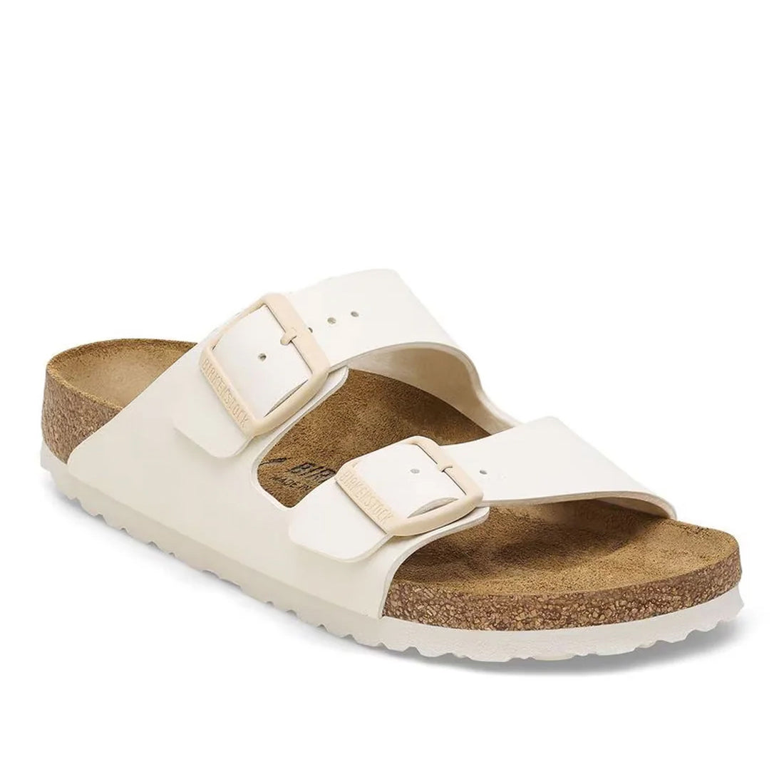 Arizona Birko-Flor - Eggshell