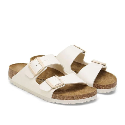 Arizona Birko-Flor - Eggshell