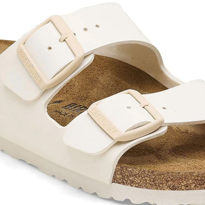 Arizona Birko-Flor - Eggshell