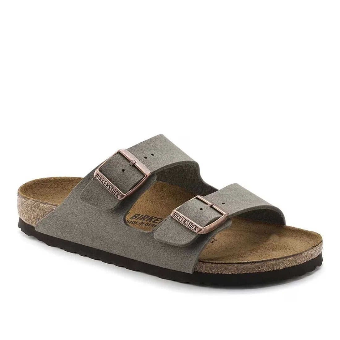 Arizona Birko-Flor Birkibuc - Stone