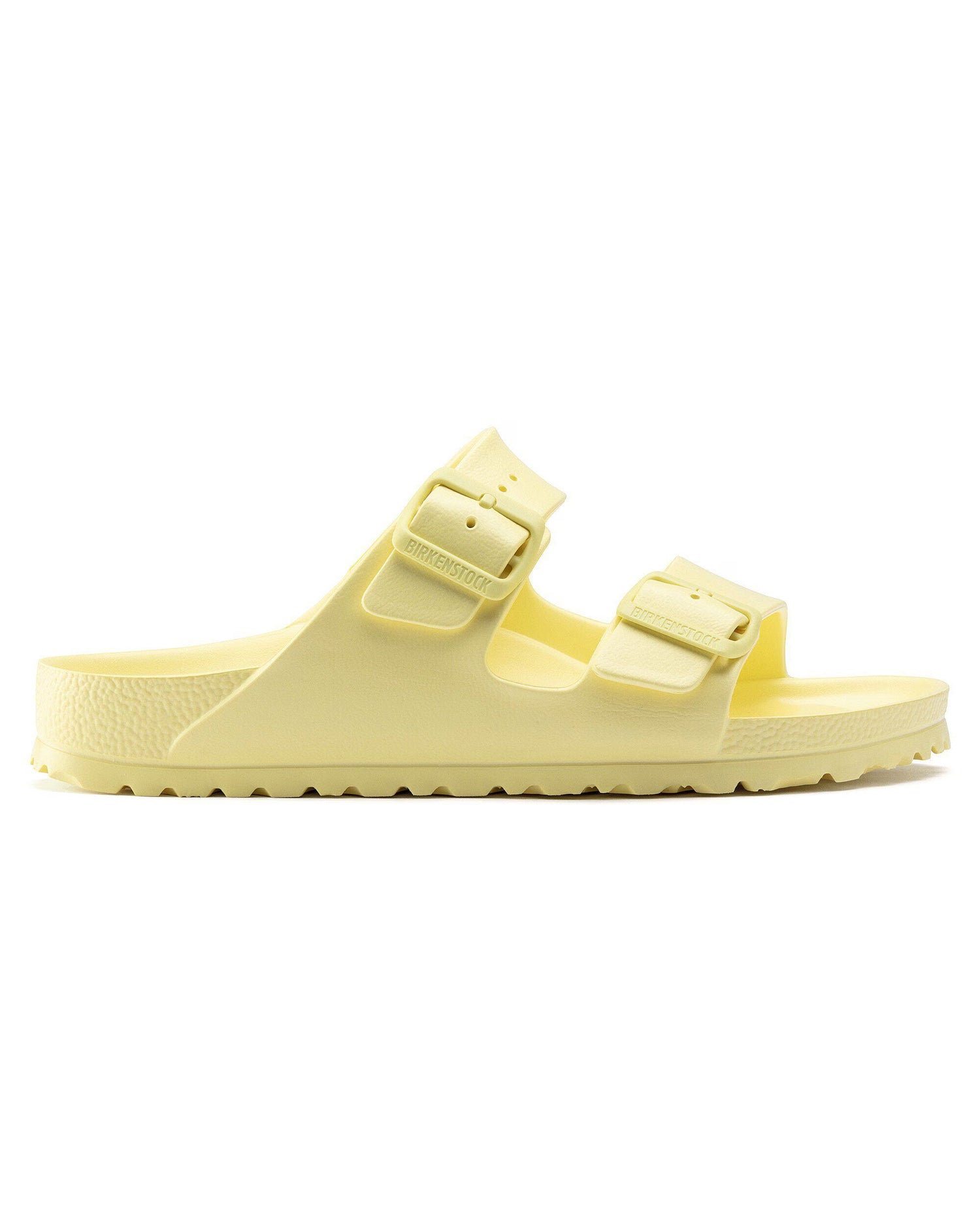 Arizona Eva - Popcorn