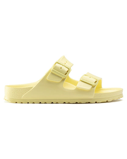 Arizona Eva - Popcorn