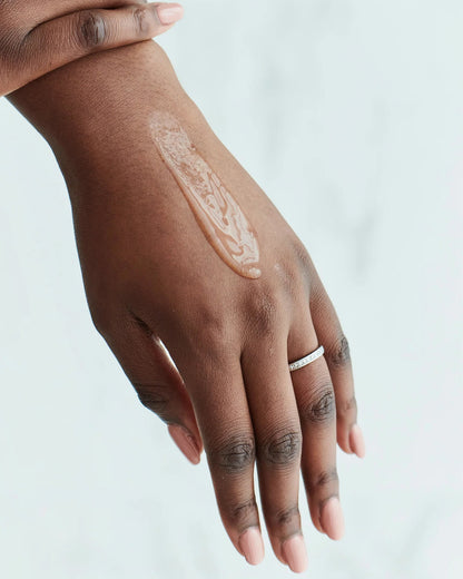 Body Cleanser - 250 Ml