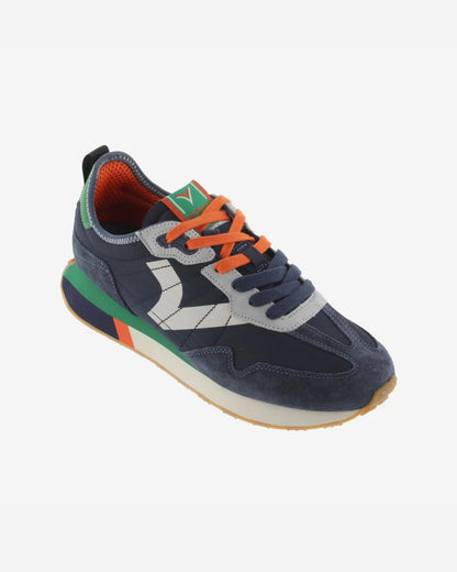 Bolt Sport Trainer - Marino