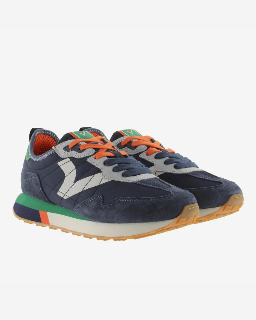 Bolt Sport Trainer - Marino