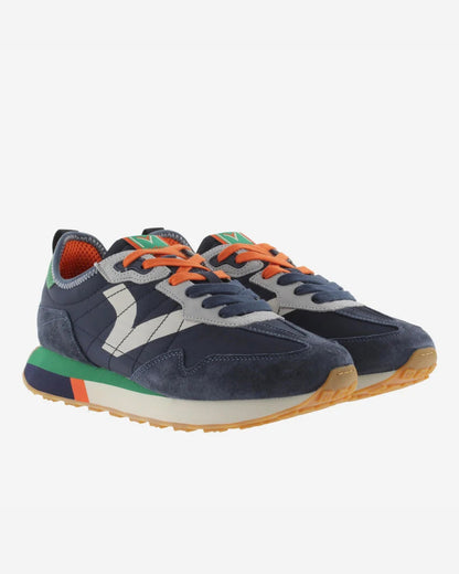 Bolt Sport Trainer - Marino