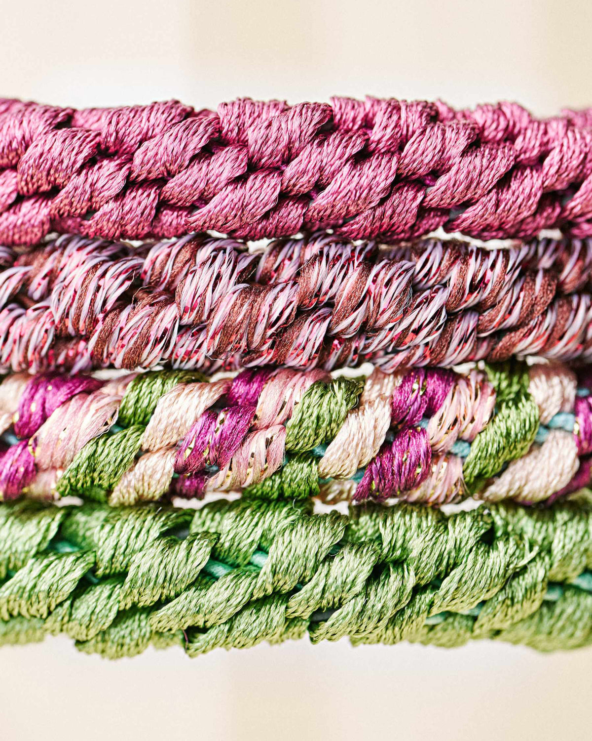 Kknekki Hair Bundle 4 Pack - Bundle 66