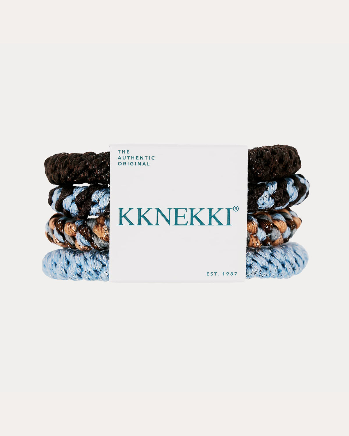 Kknekki Hair Bundle 4 Pack - Bundle 67