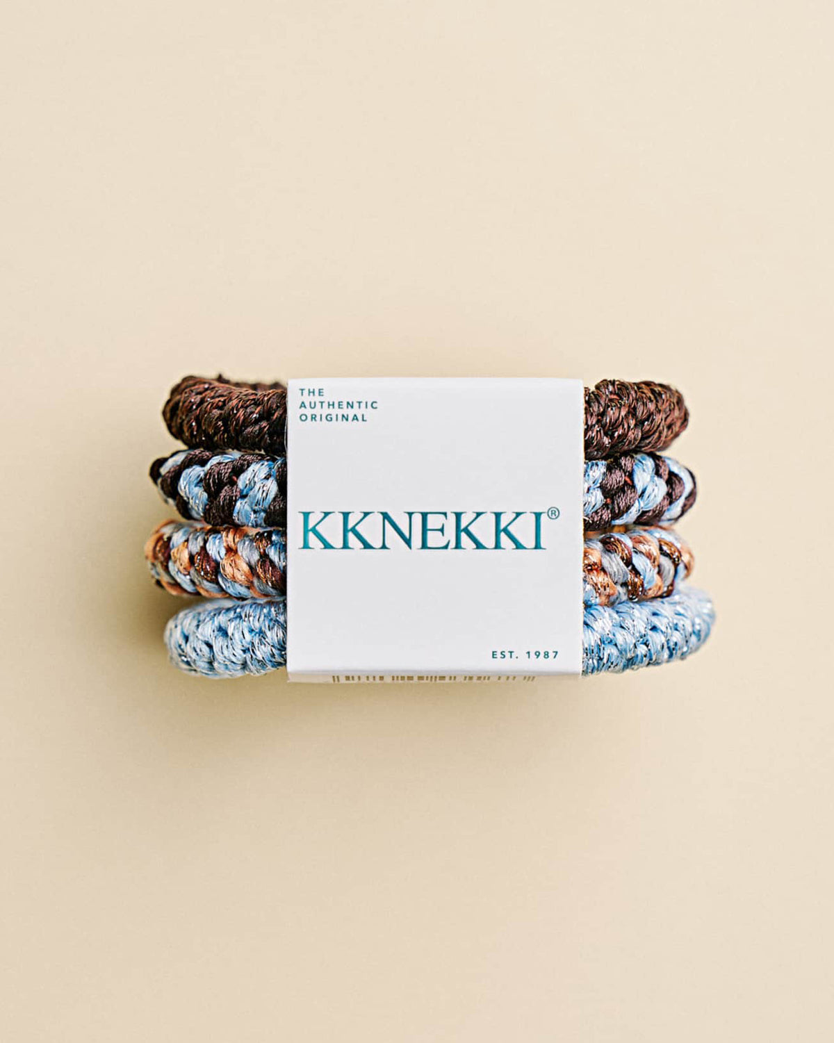 Kknekki Hair Bundle 4 Pack - Bundle 67