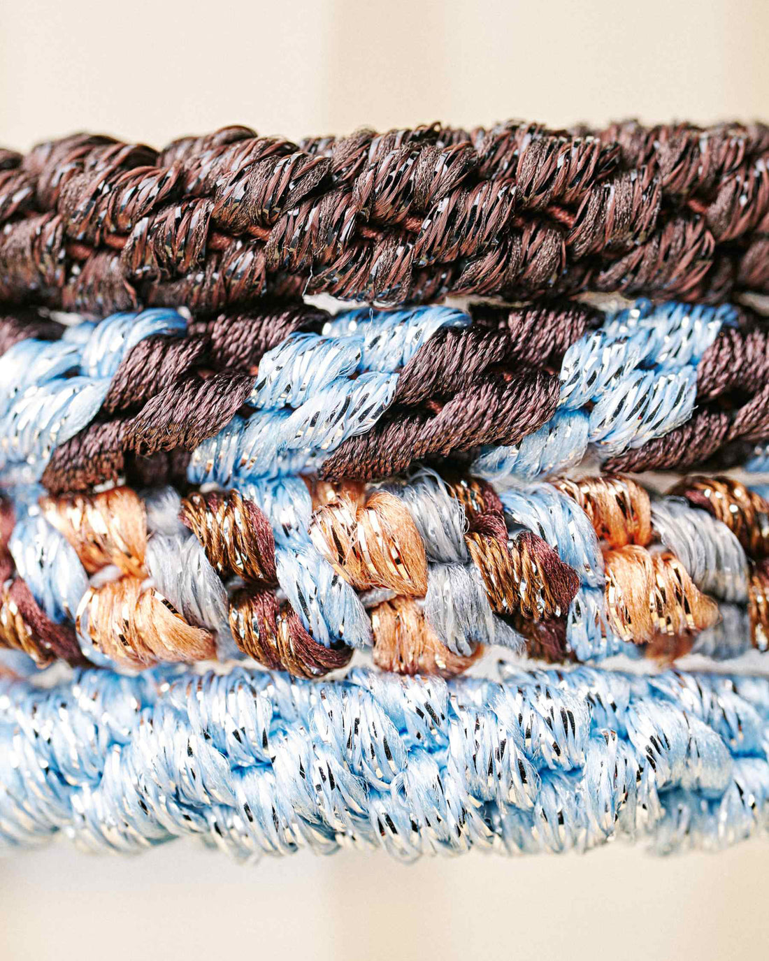 Kknekki Hair Bundle 4 Pack - Bundle 67