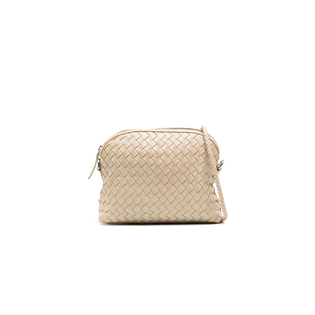 Chunky Fellini Pochette - Sand