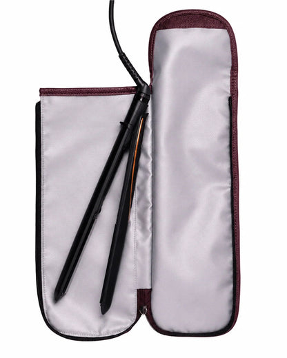 Cooldown Case - Burgundy