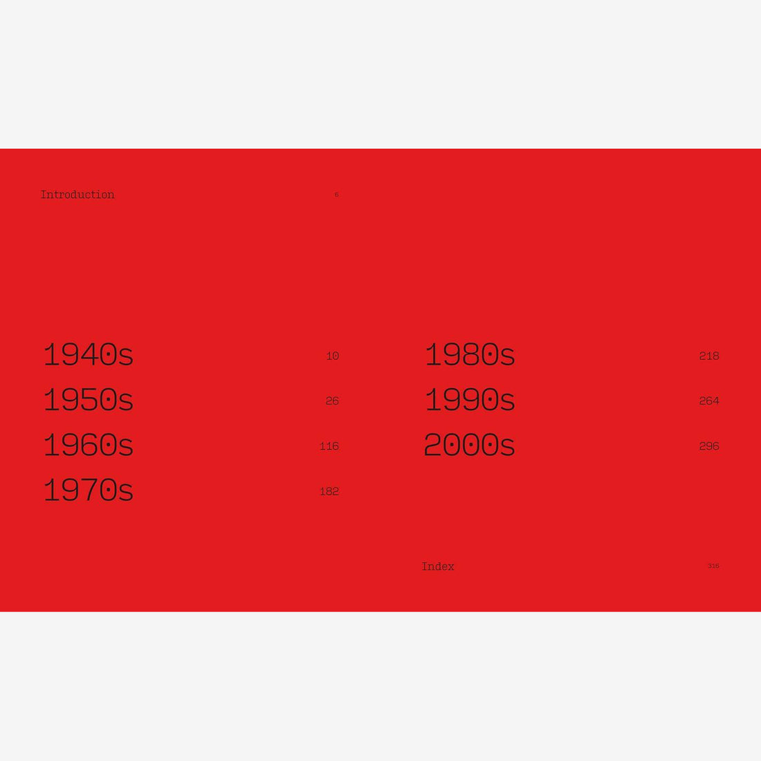 Dream In Red Ferrari By Maggi And Maggi