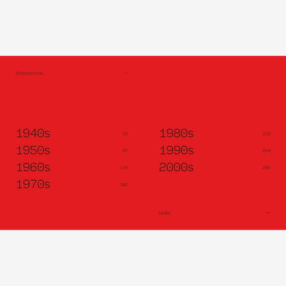 Dream In Red Ferrari By Maggi And Maggi