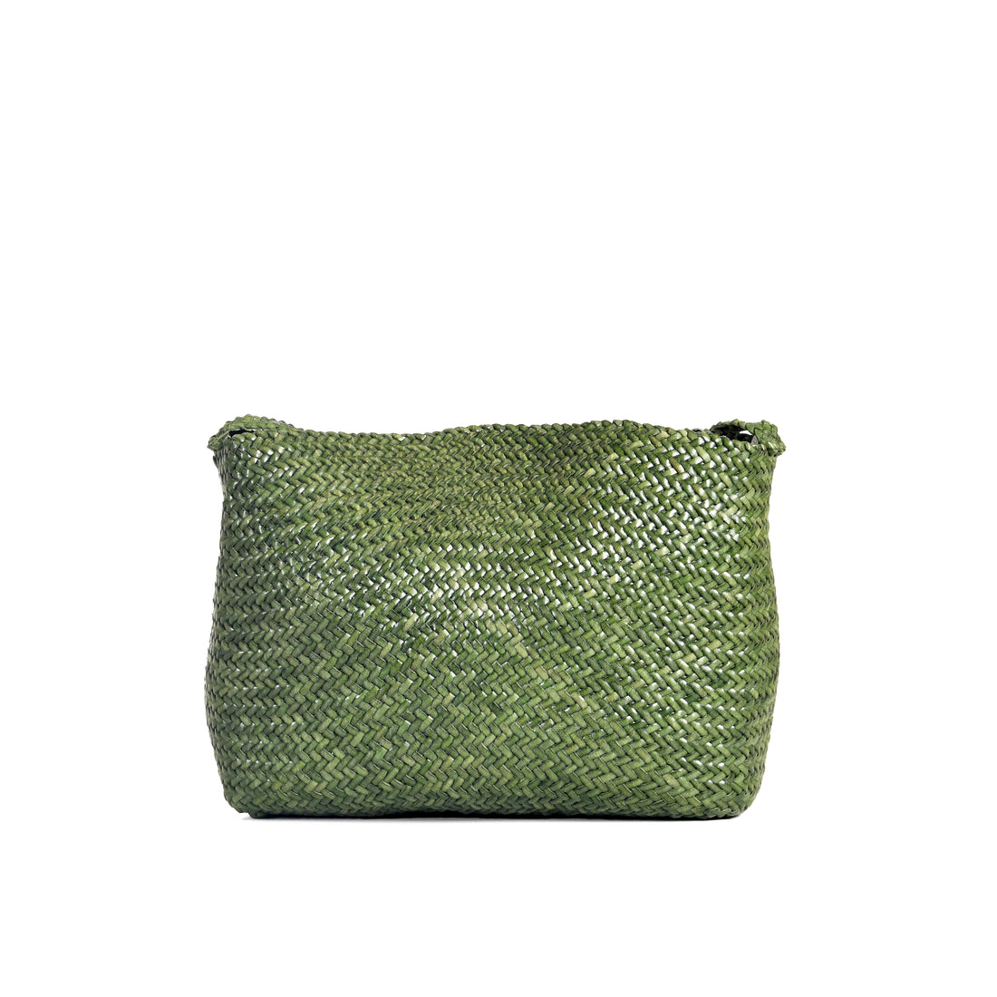 Santa Marta - Leaf Green