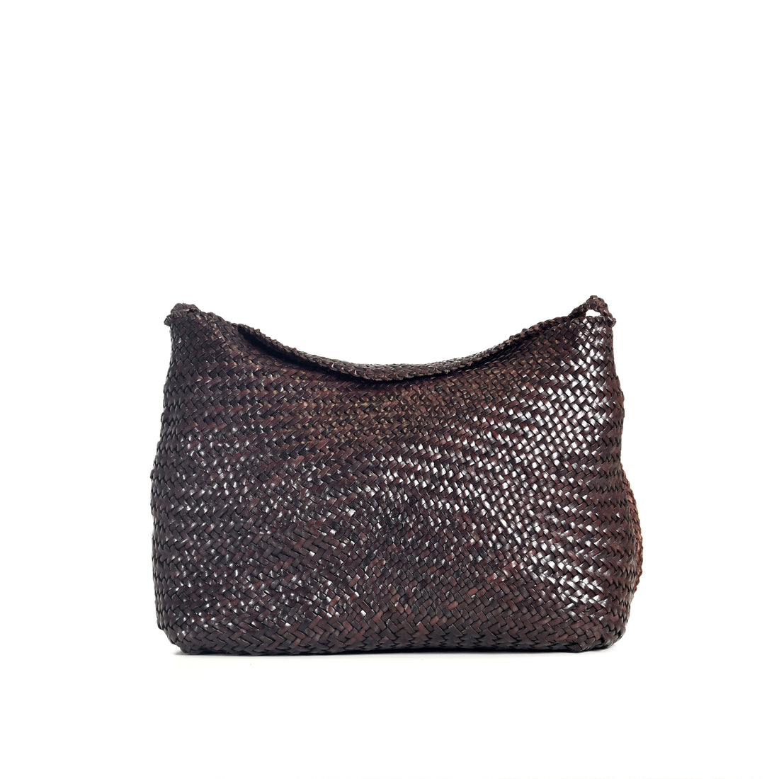 Santa Marta - Dark Brown