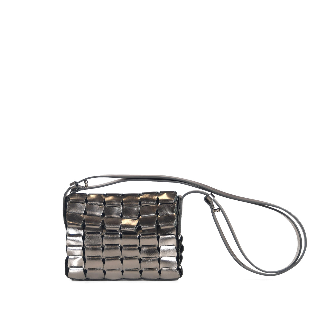 Link Pochette - Foil