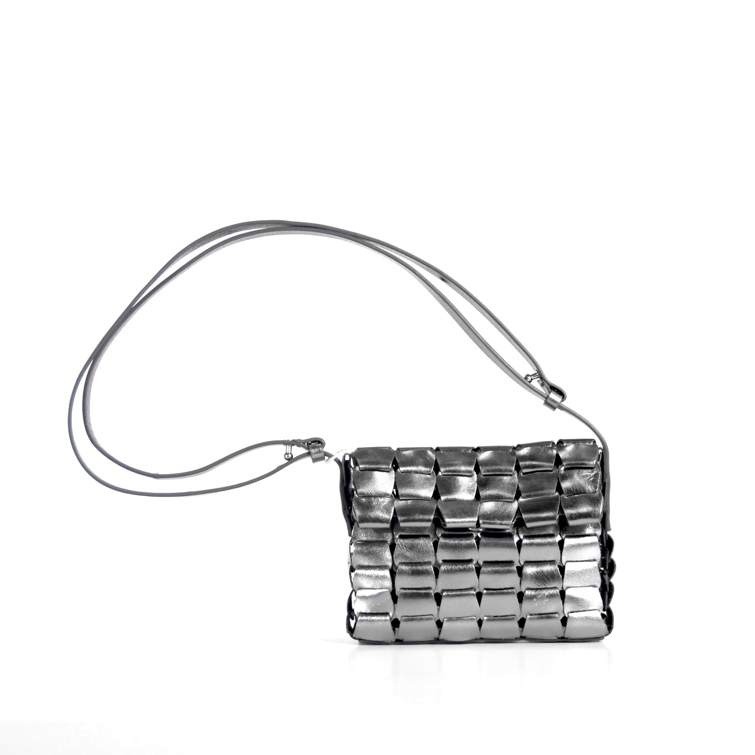 Link Pochette - Foil