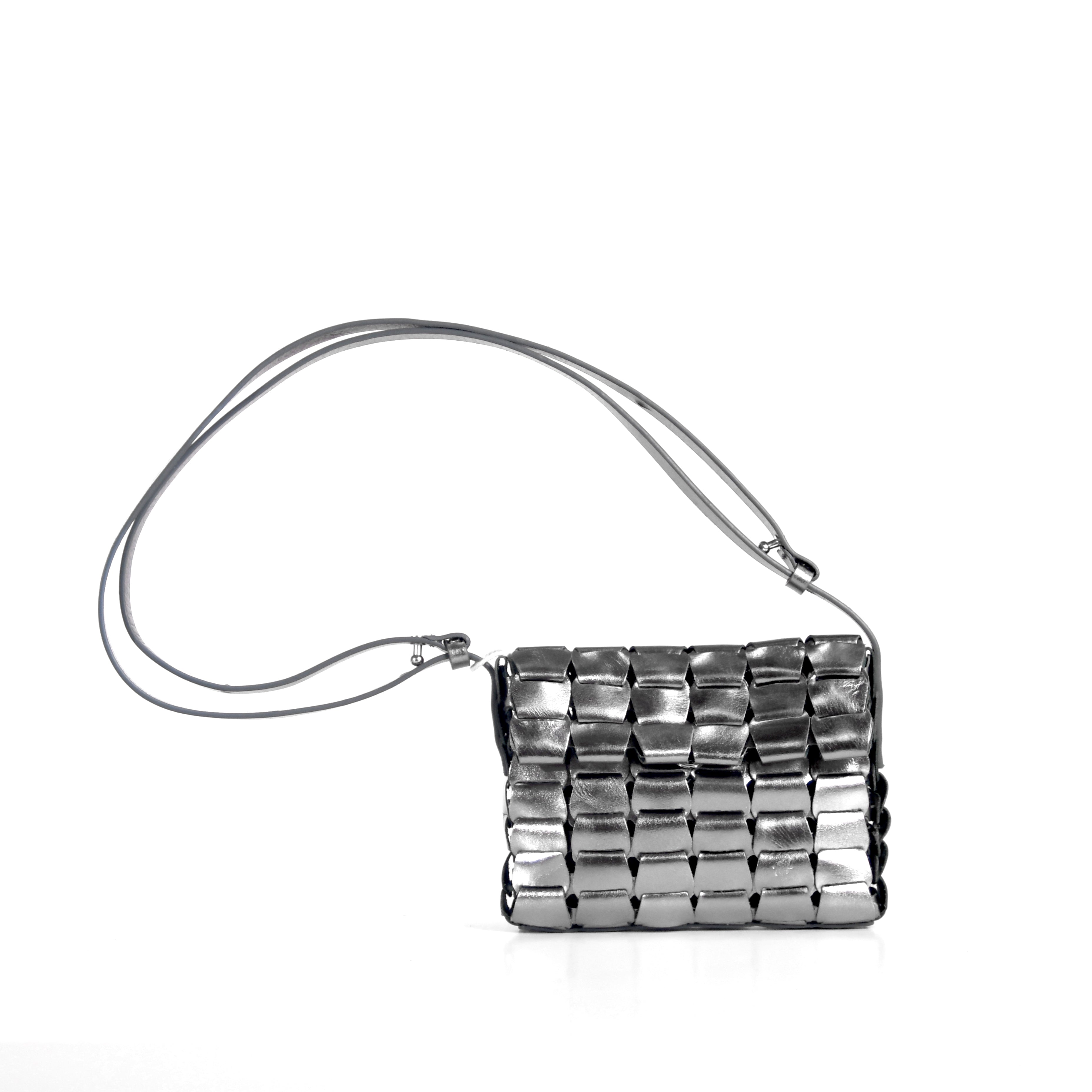 Link Pochette - Foil
