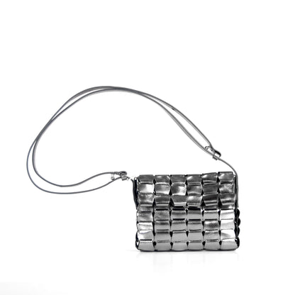 Link Pochette - Foil