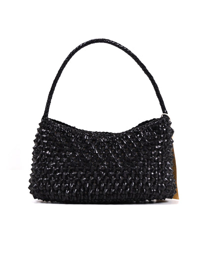 Basil Cactus - Black