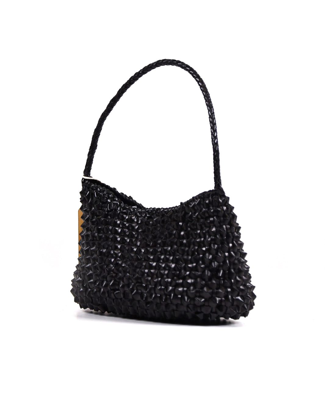 Basil Cactus - Black