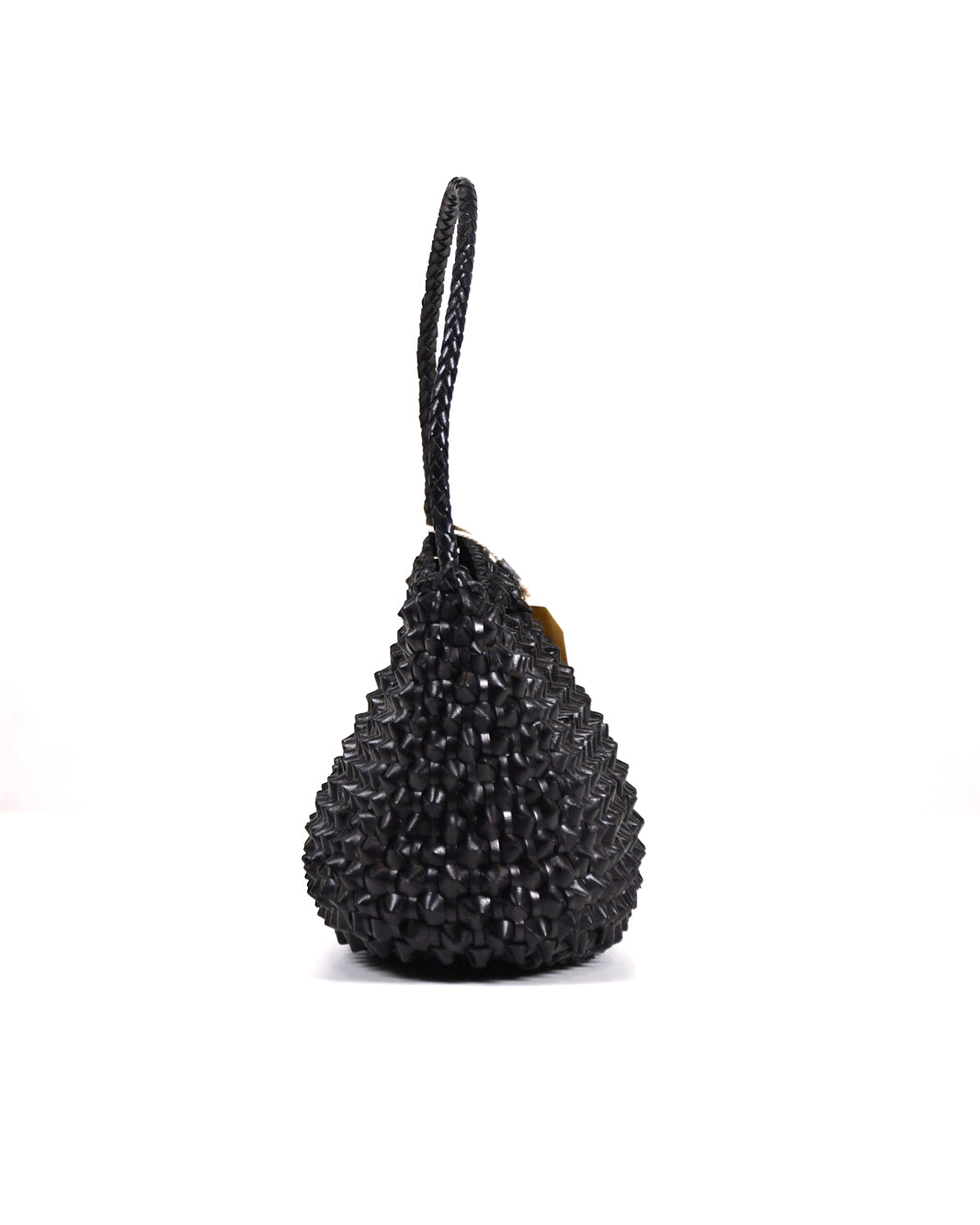 Basil Cactus - Black