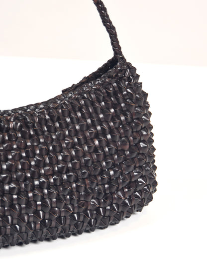 Basil Cactus - Black