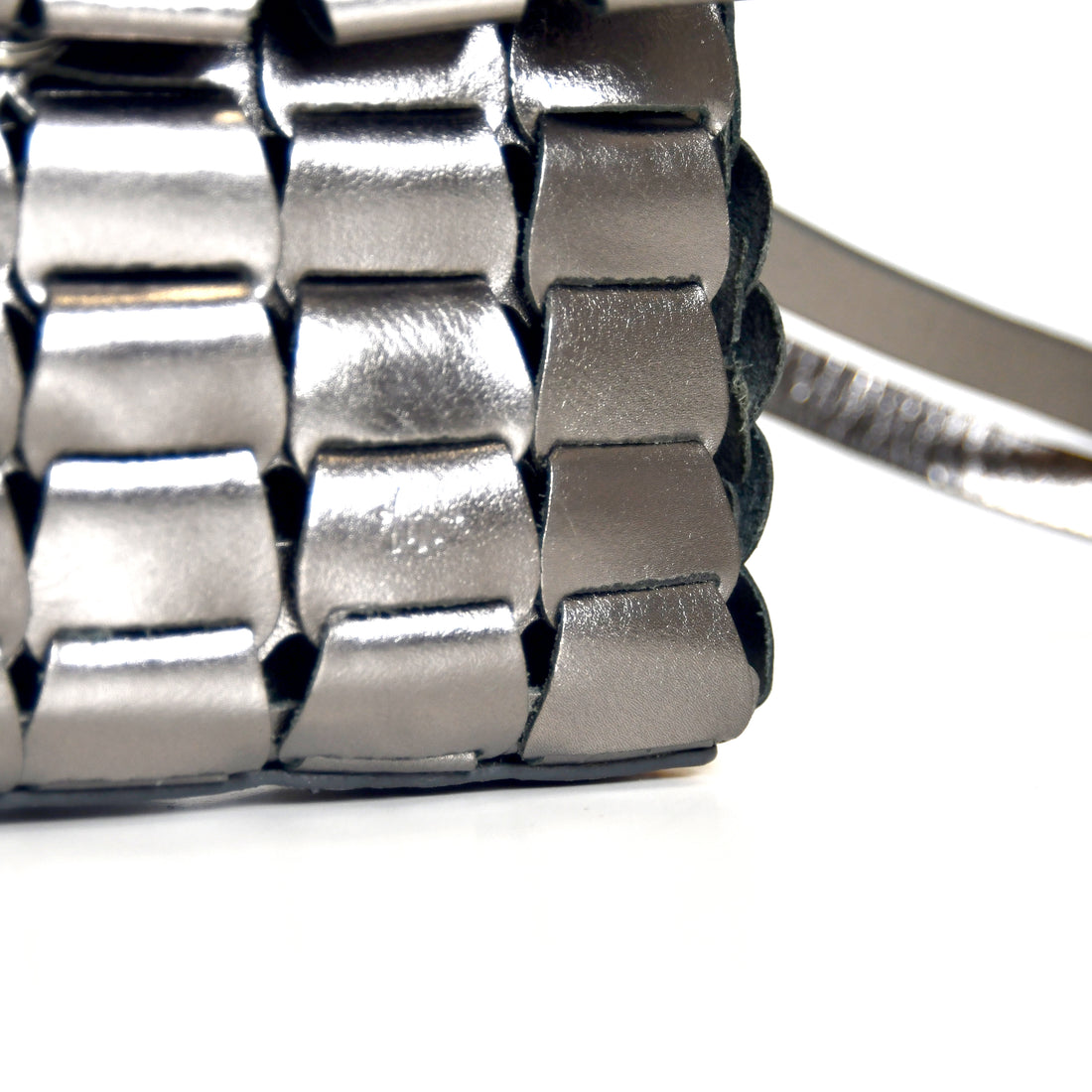 Link Pochette - Foil