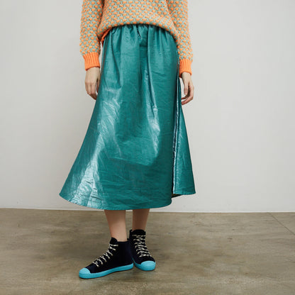 Fairy Shine Skirt - Blue