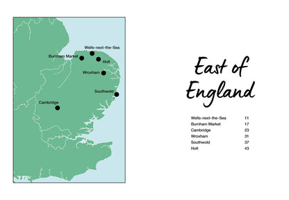Follow My Lead: Uk Walking Adventures For You/ Your Dog