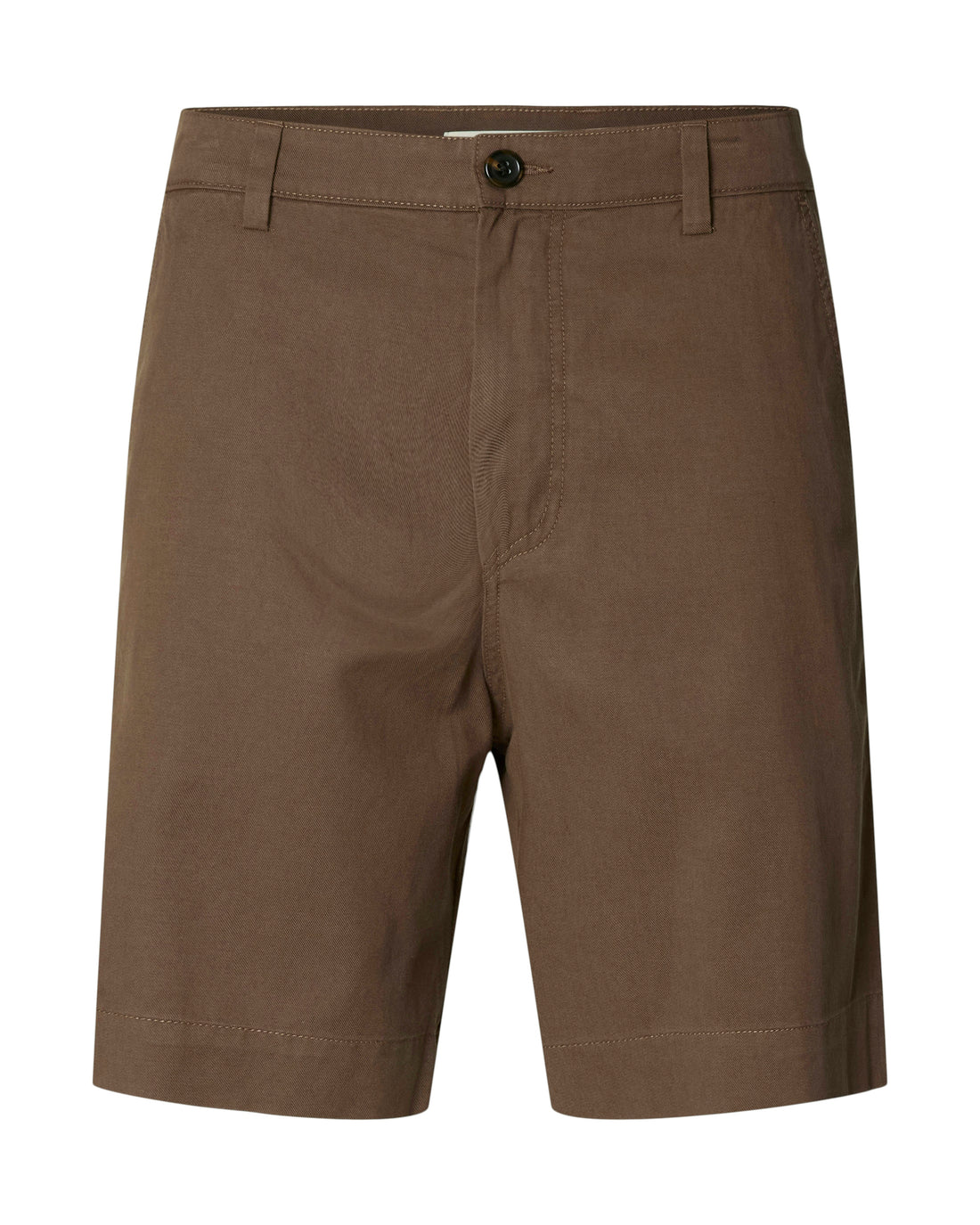 Harry Summer Shorts - Chocolate Chip