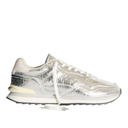 Pegaso City Trainers - Silver