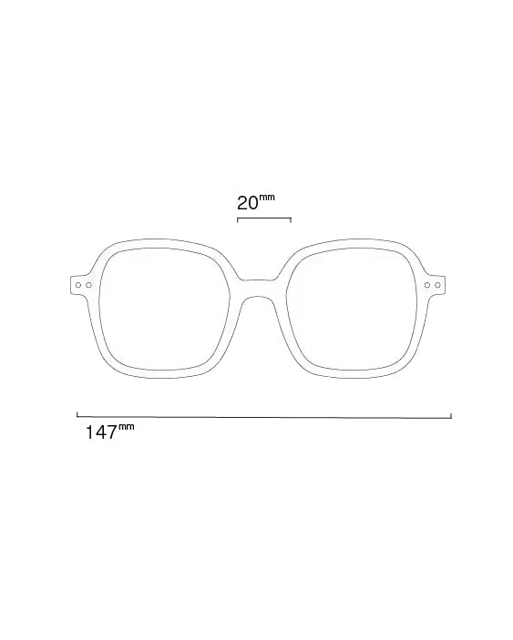 Sun Office - Golden Green
