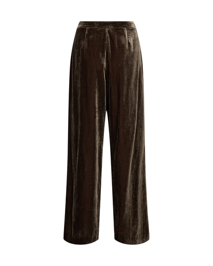Leya Vera Pant Long - Delicioso