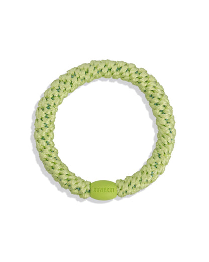 Kknekki Band - Lime Zest