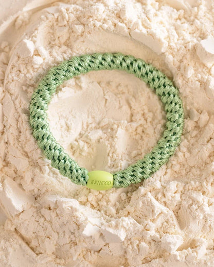 Kknekki Band - Lime Zest