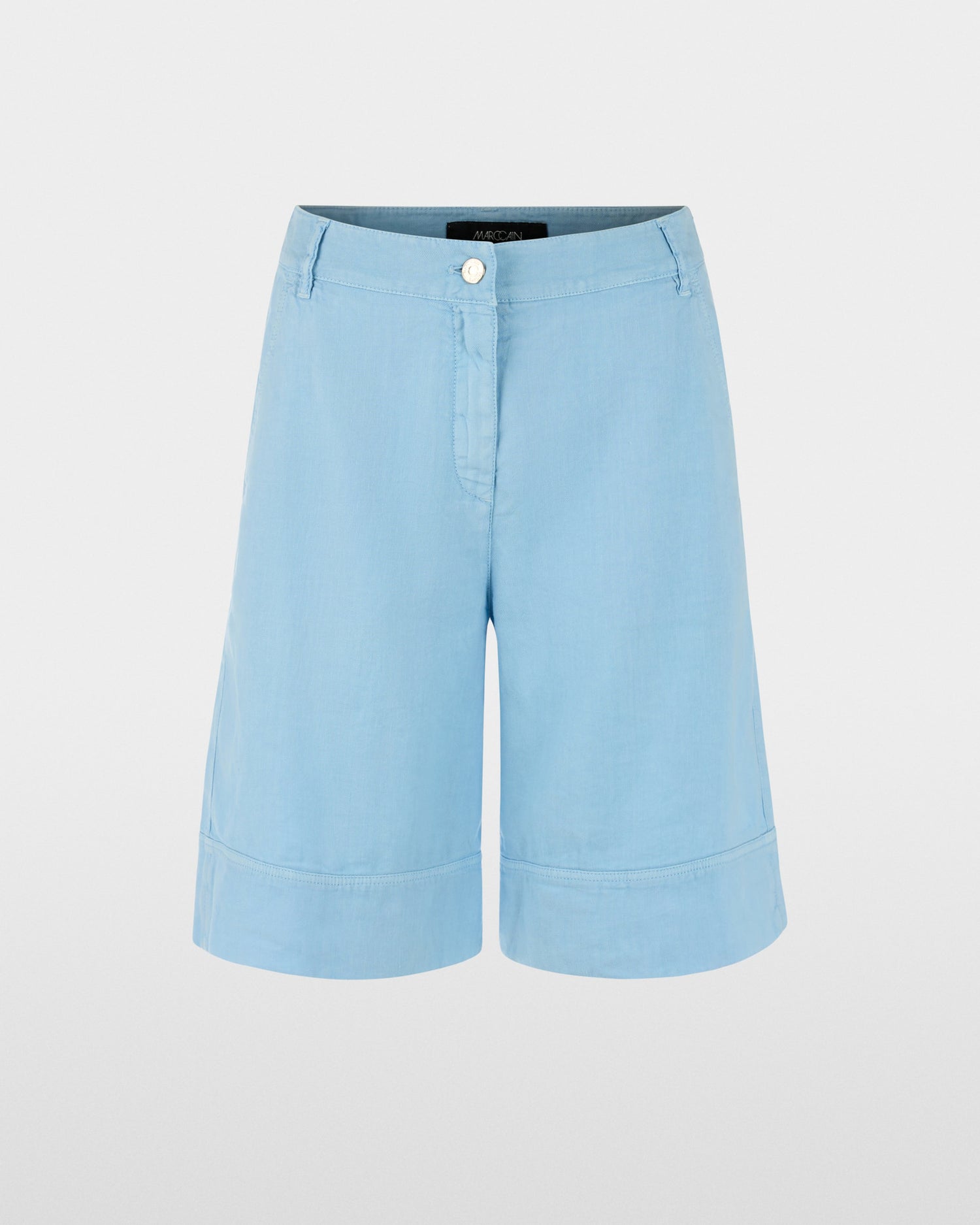 Long Short - Blue