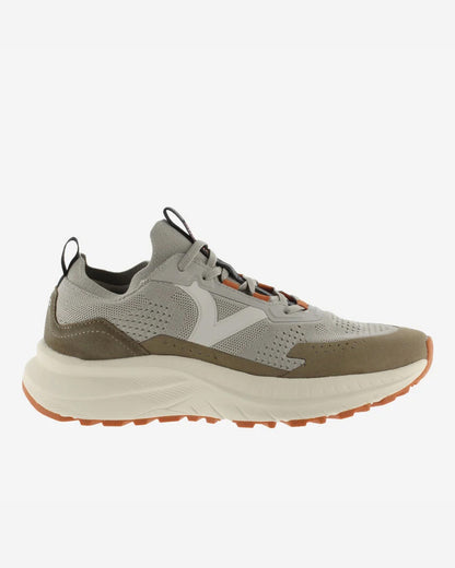 Loom Urban Trainer - Taupe