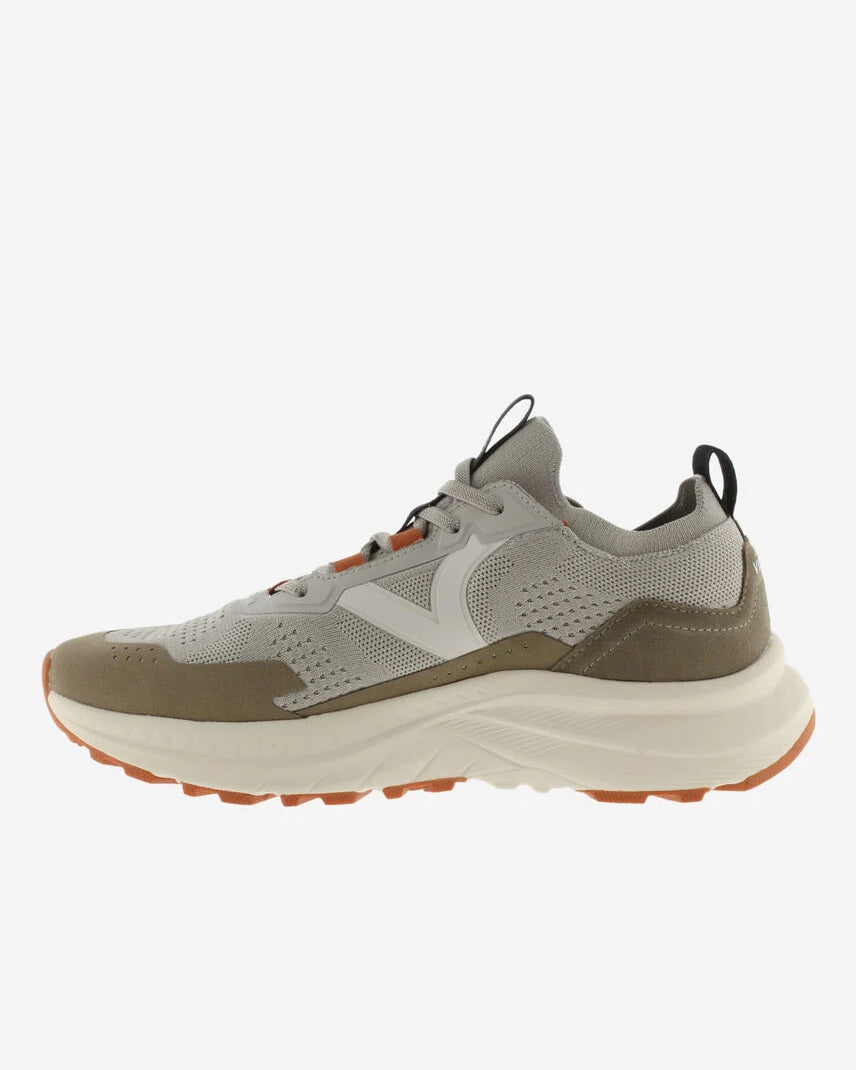 Loom Urban Trainer - Taupe