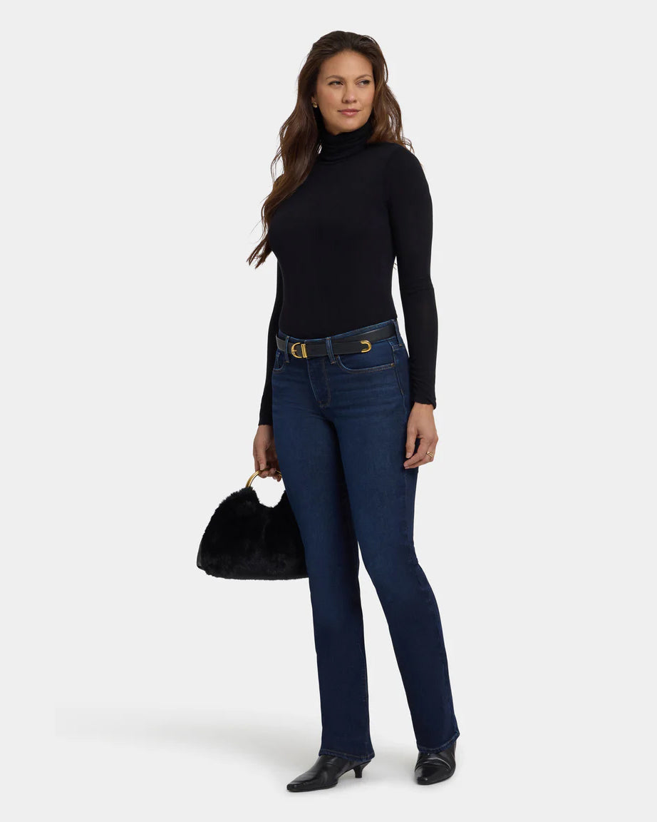 Barbara Bootcut - Northbridge