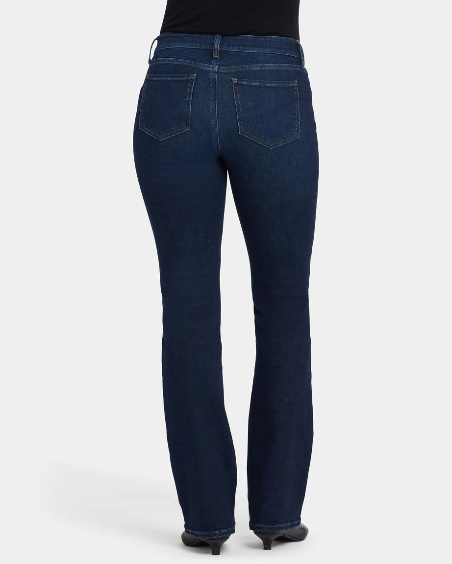 Barbara Bootcut - Northbridge