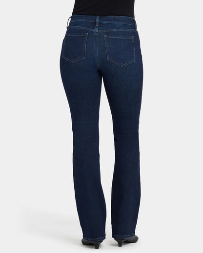 Barbara Bootcut - Northbridge