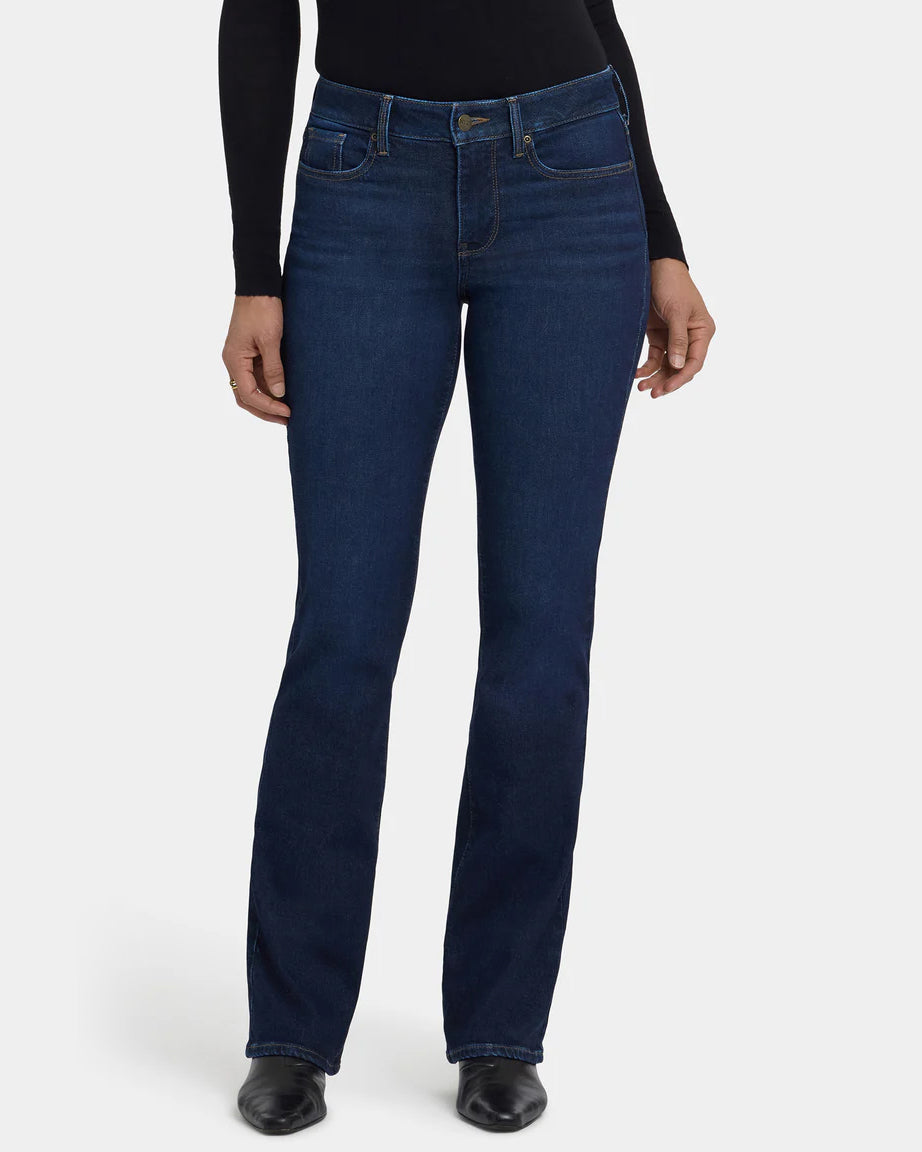 Barbara Bootcut - Northbridge